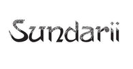 Sundarii Handmade Global
