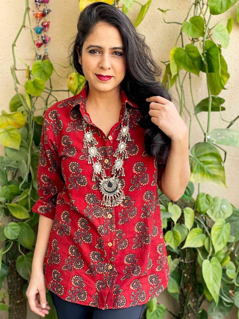 Buy Shirt Online
