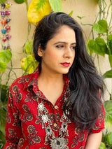 Buy Shirt Online