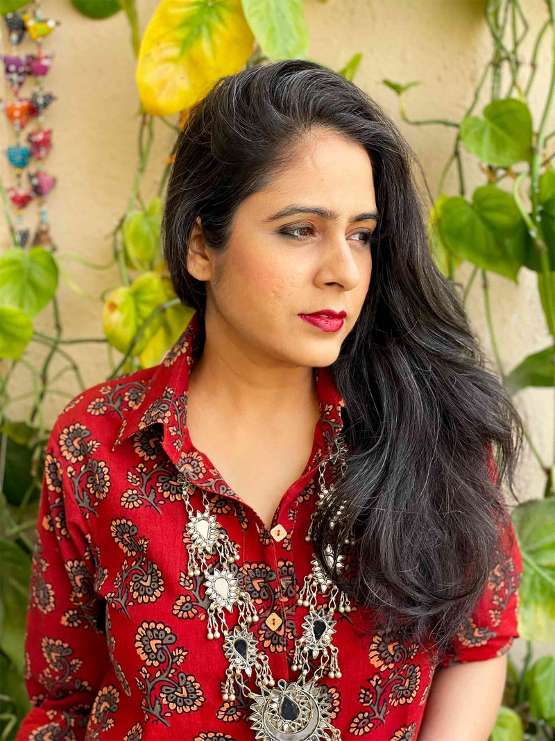 Buy Shirt Online