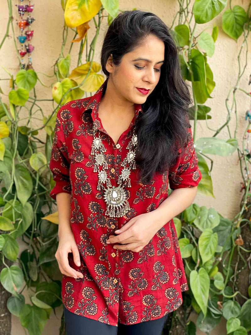 Buy Shirt Online