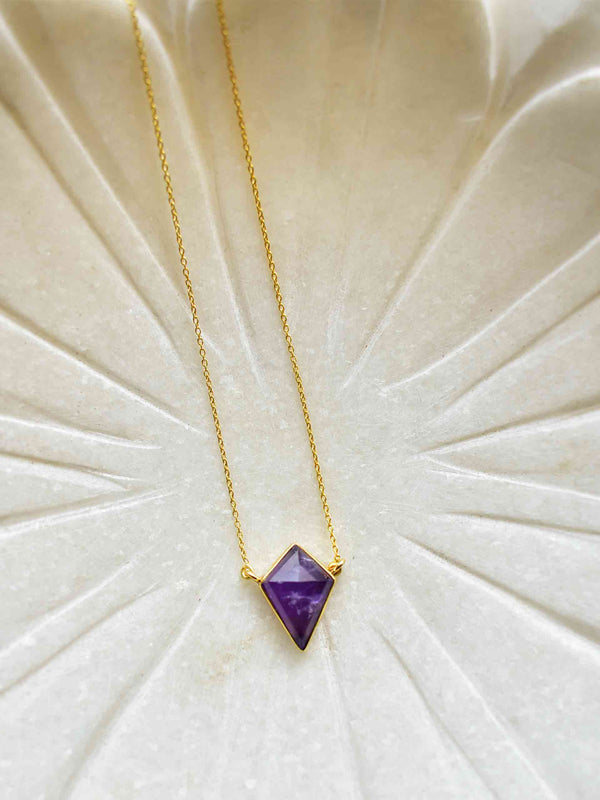 Emma - pendant