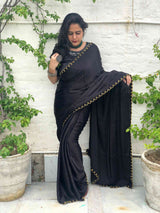 Silk Saree Online in USA