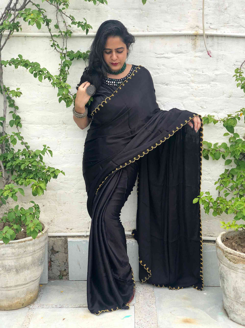 Silk Saree Online in USA