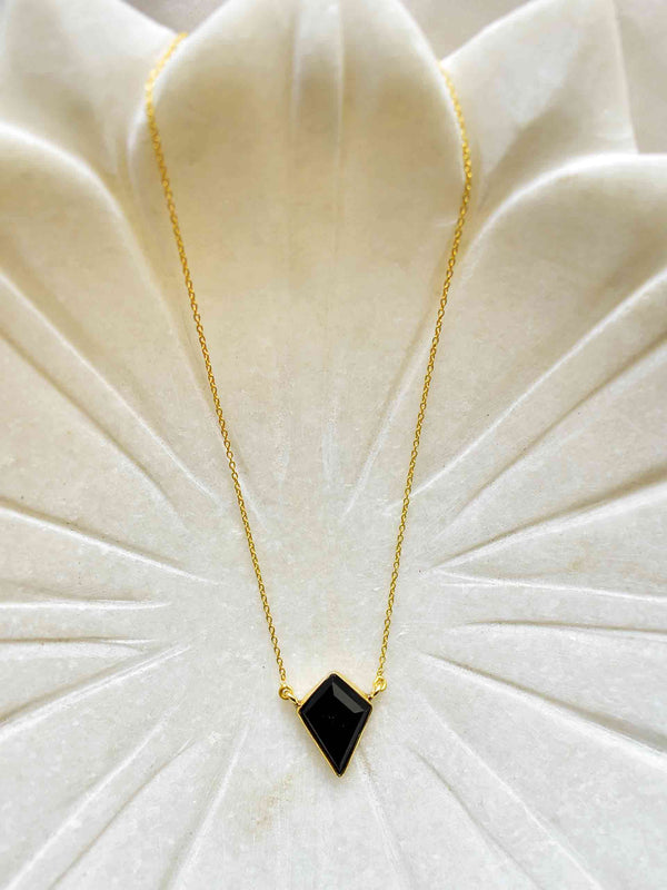 trio - pendant