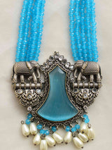 kumud - Necklace set