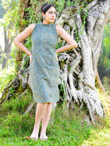 Dresses for Women