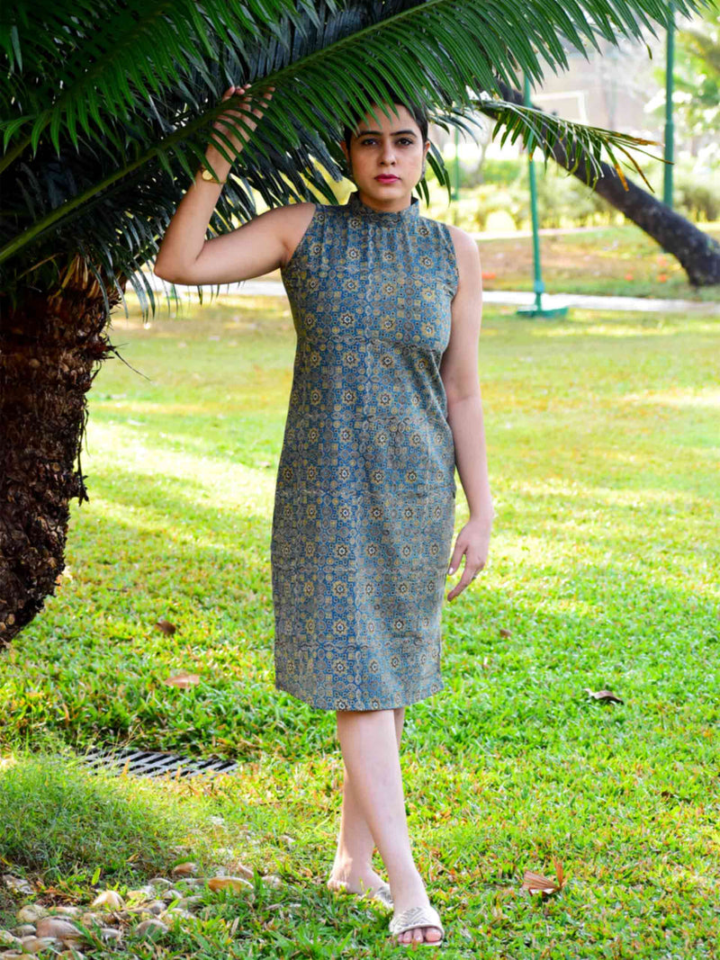 Dresses for Women