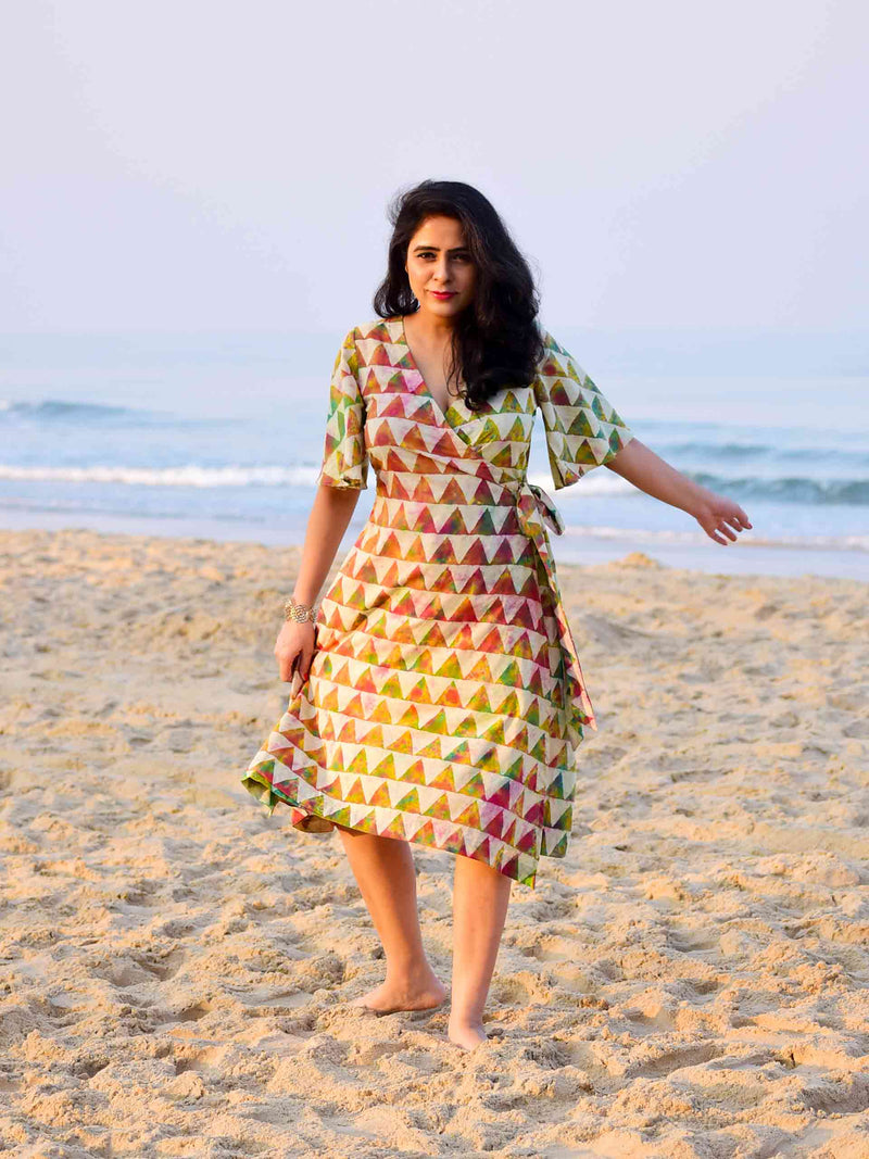 Dresses for Women