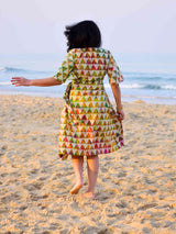 Dresses for Women