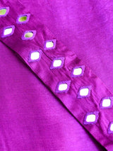 Buy Saree Belts