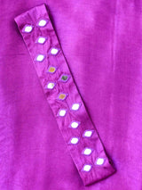 Buy Saree Belts