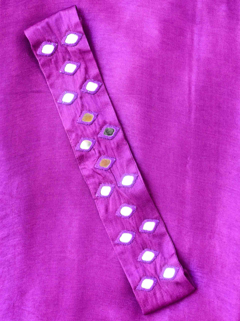Buy Saree Belts