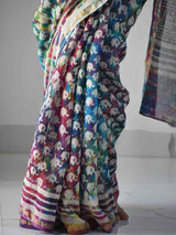 saree online