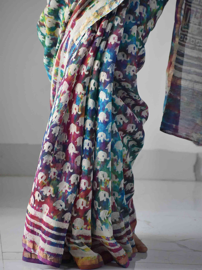 saree online
