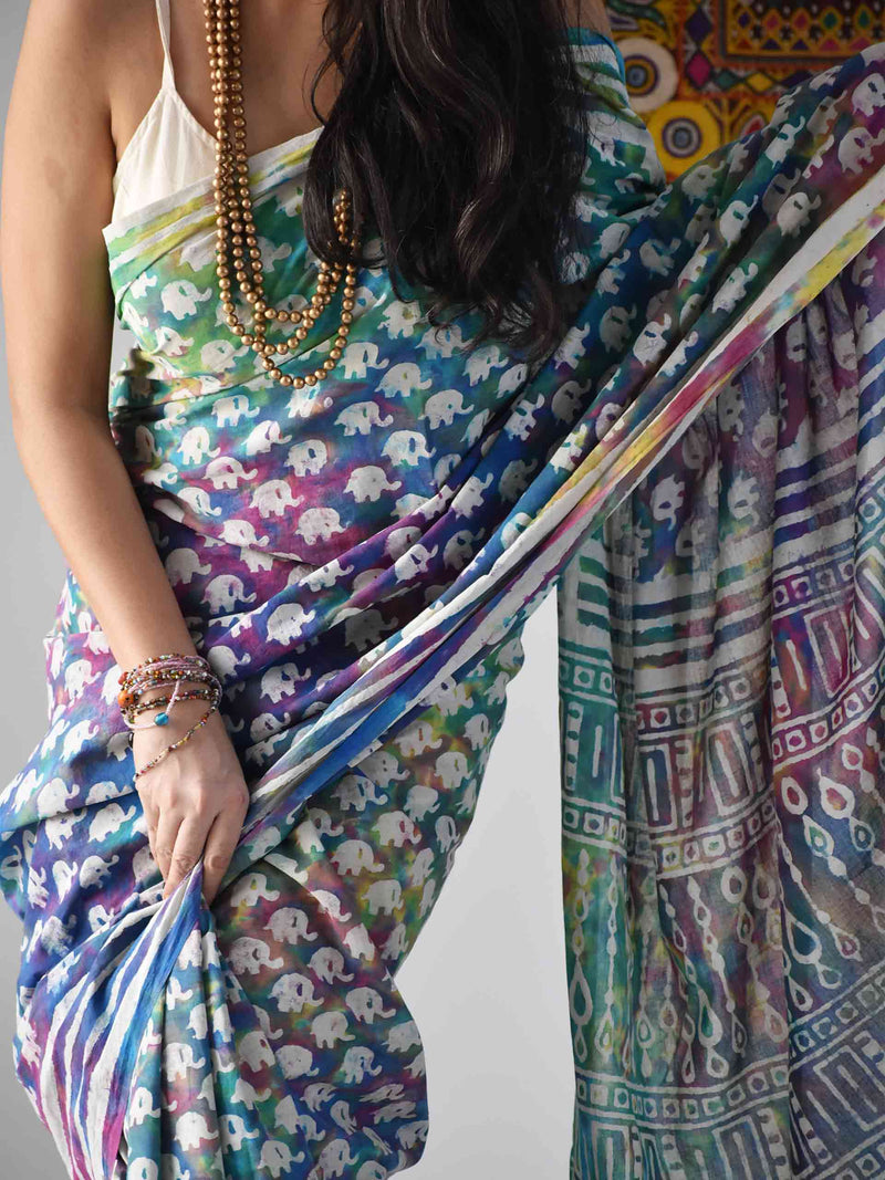 saree online