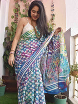 sarees online