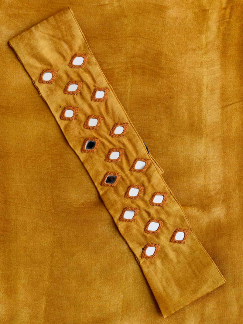 Silk Belt Online