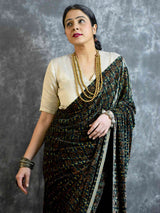 Valvet Saree Online