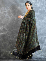 Valvet Saree Online