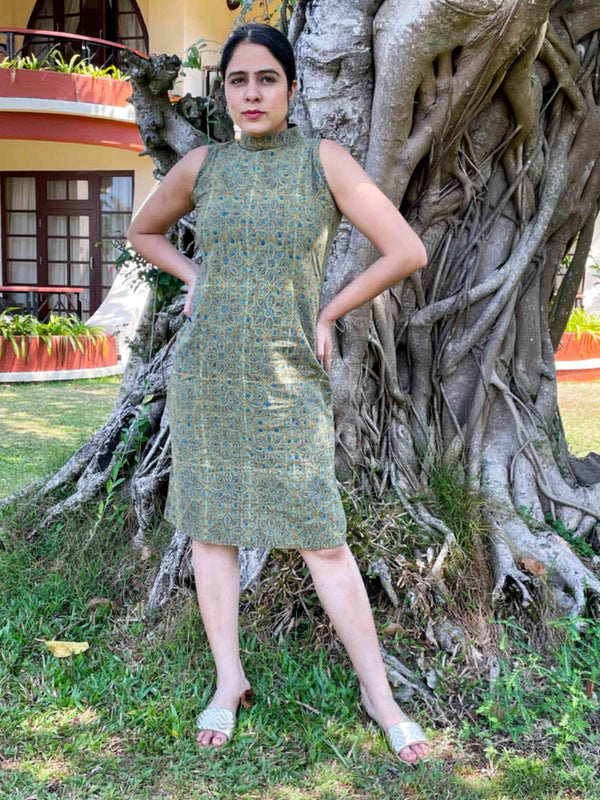 Dresses for Women