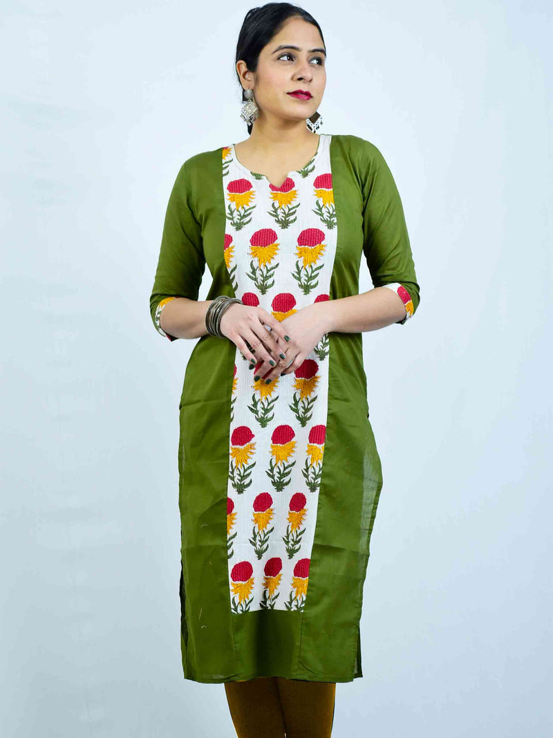 Buy Kurti for Women Online