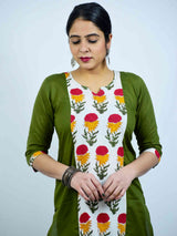 Buy Kurti for Women Online