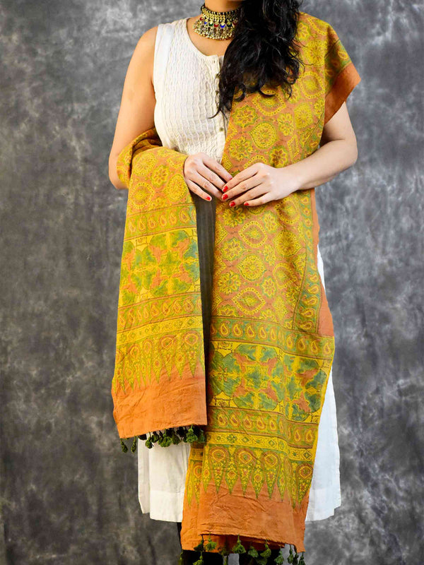 Buy Shawl online