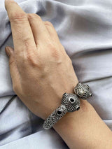 Mira - Lock kada