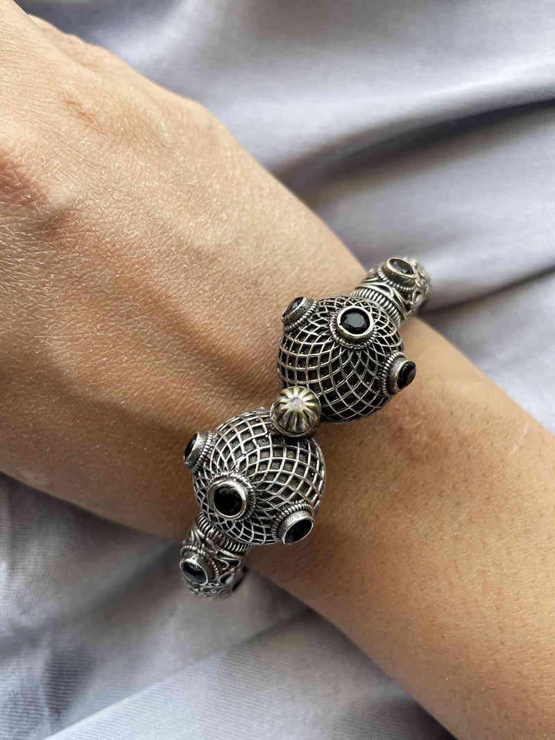 Mira - Lock kada
