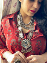 Shirt for Women