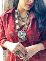 Shirt for Girl