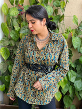 Buy Shirts For Women