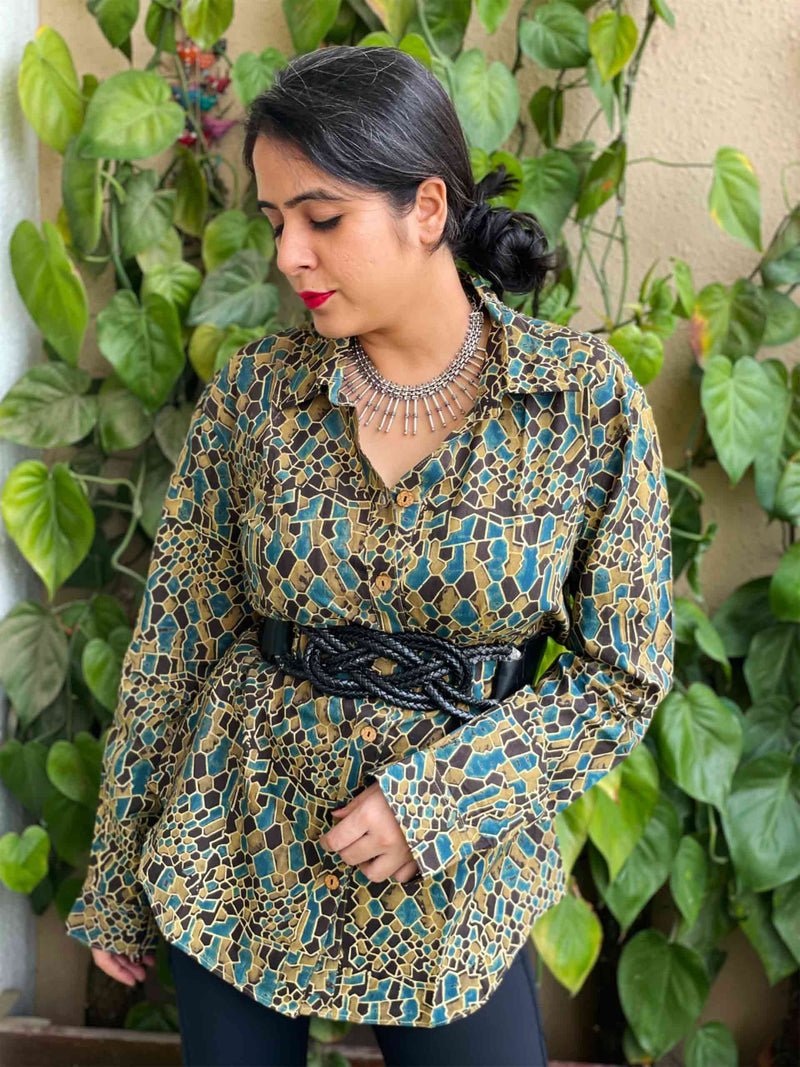 Buy Shirts For Women