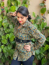 Shop Shirts For Women