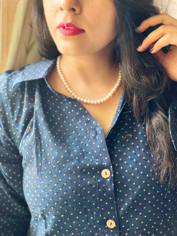 Shirt for Girls