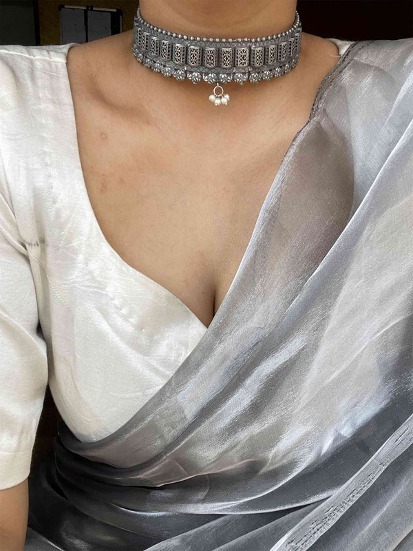 Bandhan - Choker