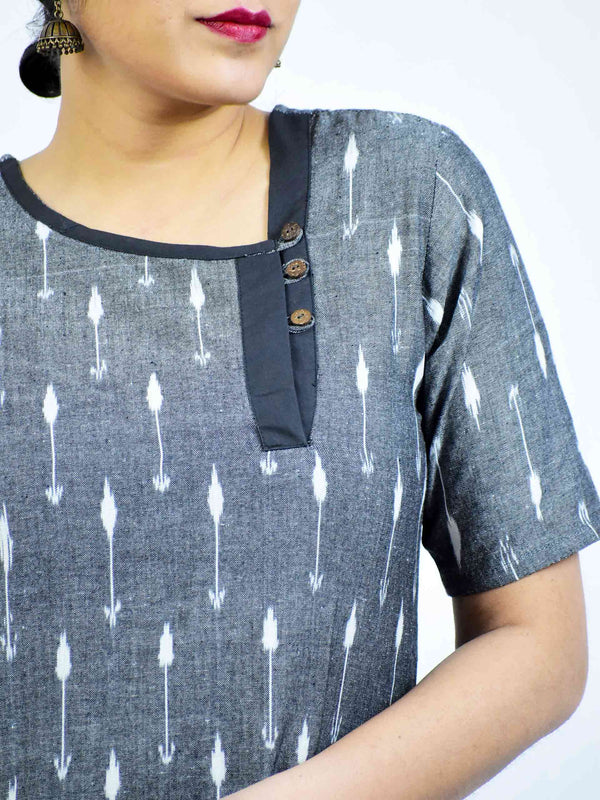 Kurti for Girls