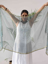 buy kota dupatta