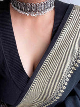 Krishna - Choker set