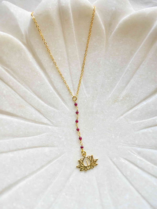 miraj - pendant