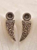 Garima - Earrings