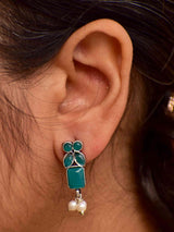 Roshan - Necklace set