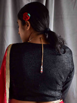 Saratorial - stretchable blouse