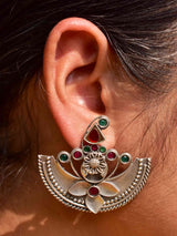 Rangeen - Earrings