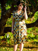 Dress for Girls