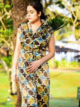 Dress for Girls