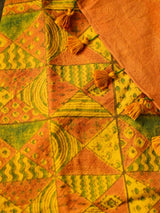 Buy Wool Stole Online