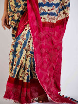 Buy designer sarees for wedding