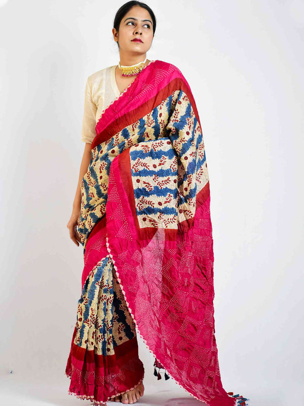 Buy silk sarees for wedding